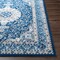 Livabliss Cesar CEG-2317 Machine Crafted Area Rug CEG2317-9212 - alternate 6